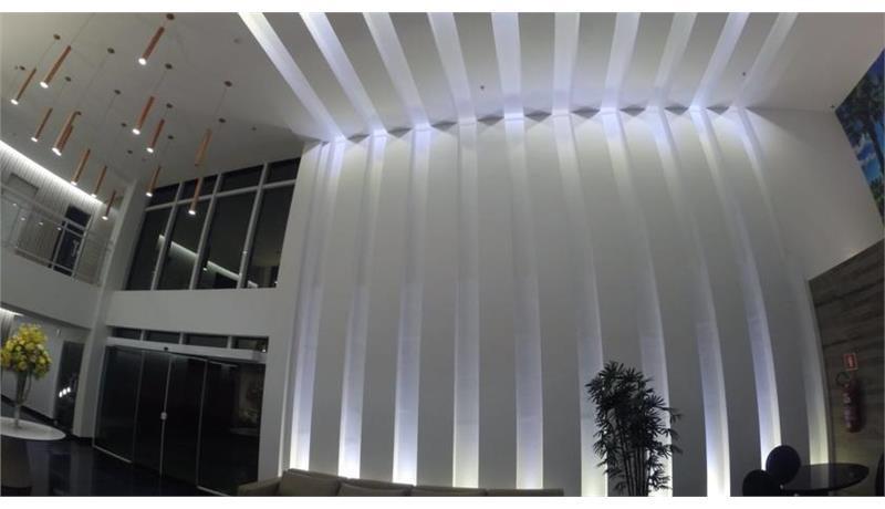 Uchoa Teresina Hotel 4* Teresina