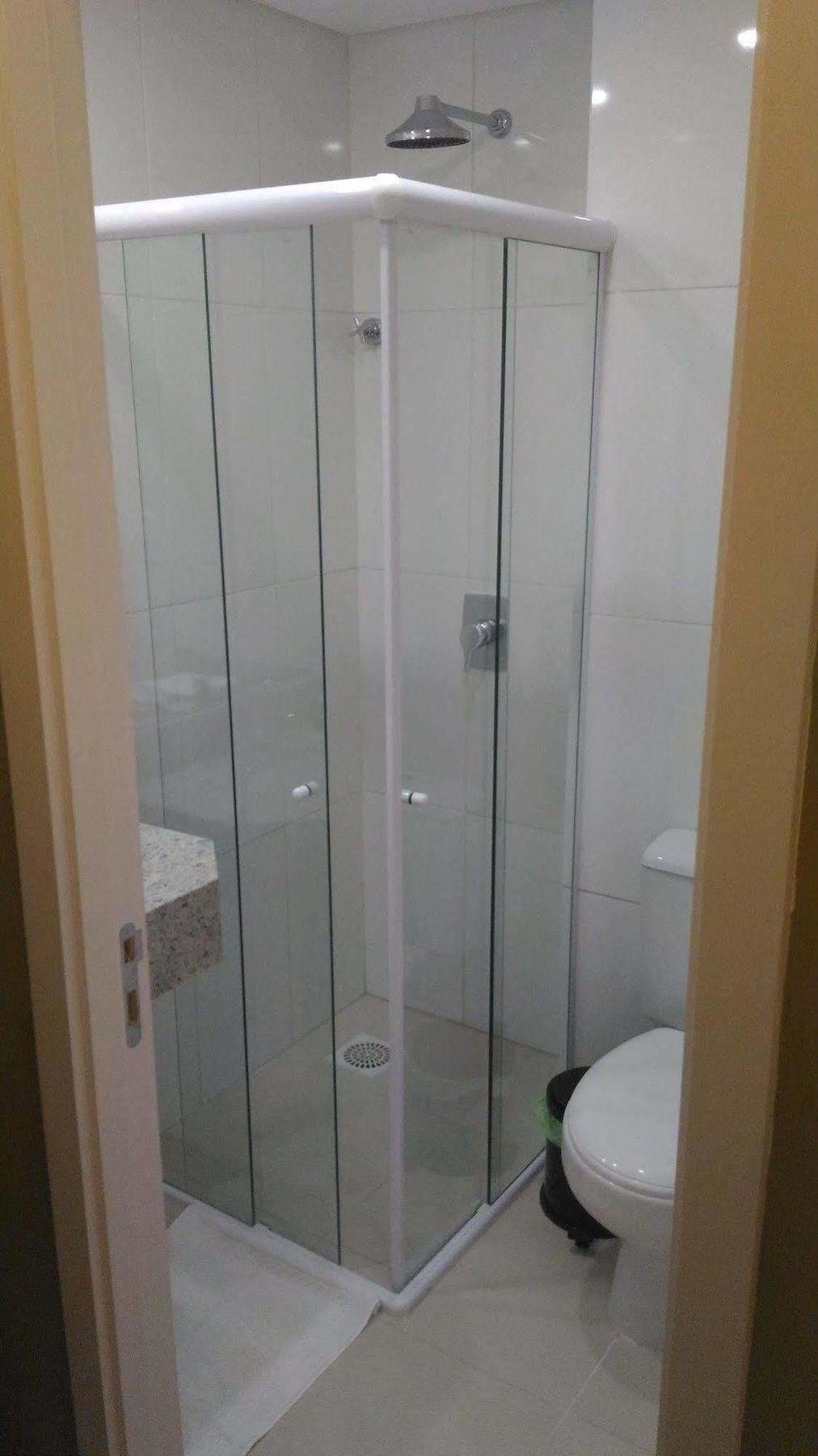 Uchoa Teresina Hotel Hotel Teresina