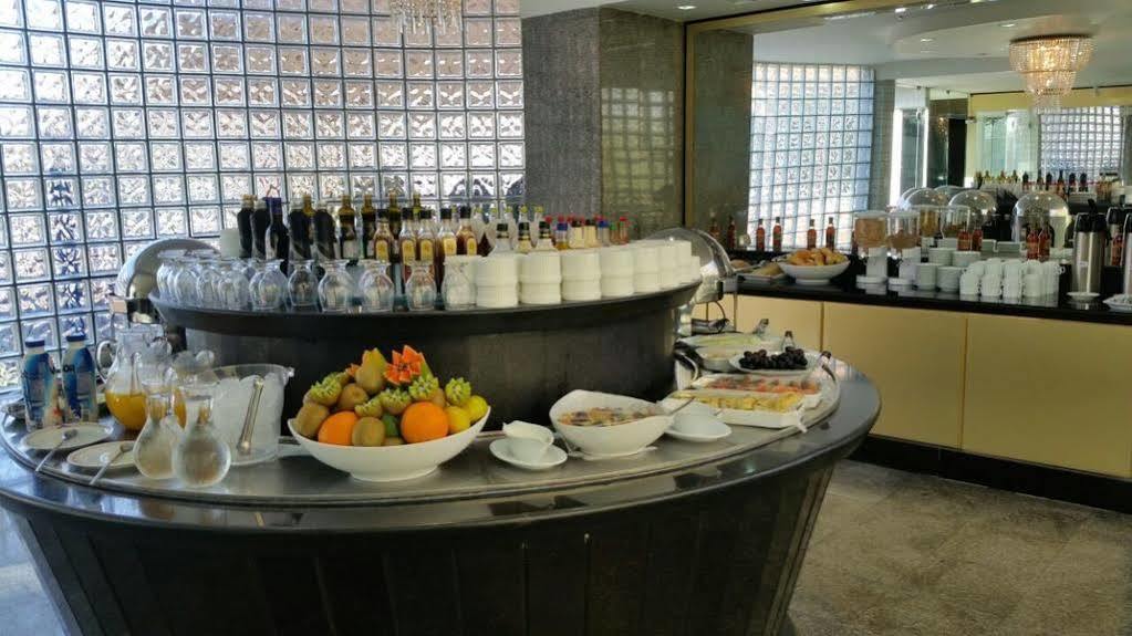 Uchoa Teresina Hotel Hotel