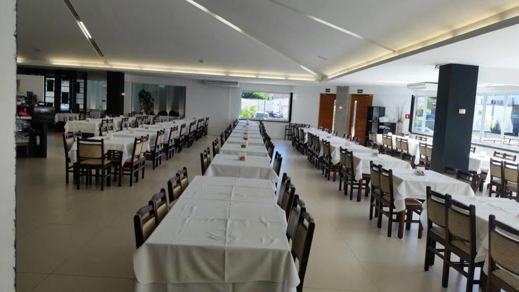 Hotel Uchoa Teresina Hotel Teresina