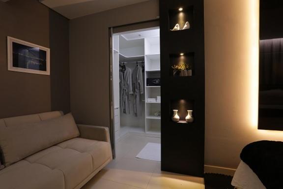 Uchoa Teresina Hotel 4* Teresina
