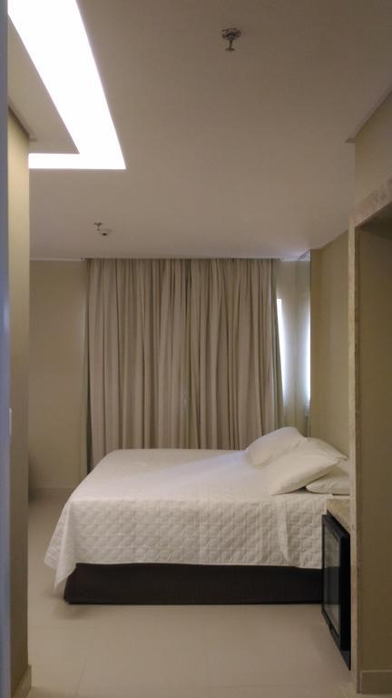 Uchoa Teresina Hotel Teresina